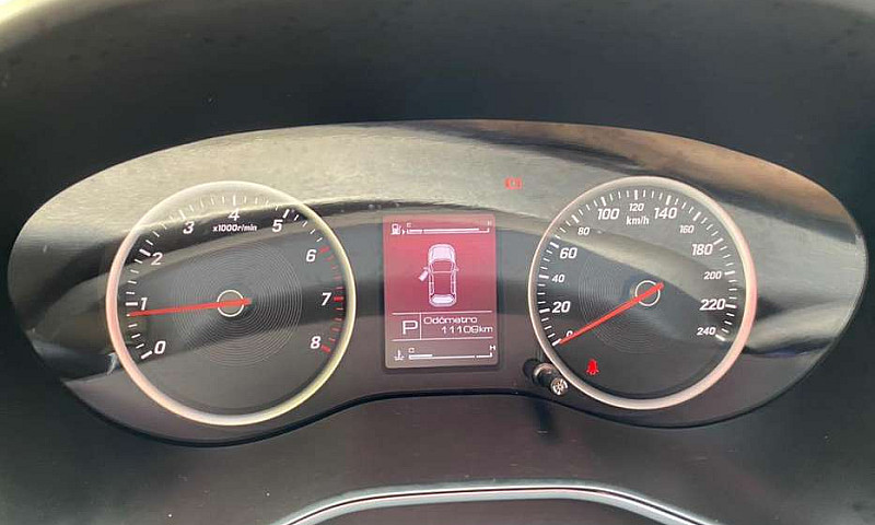 Se Vende Camioneta C...