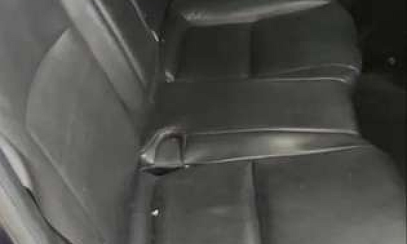 Mazda 3 All New...