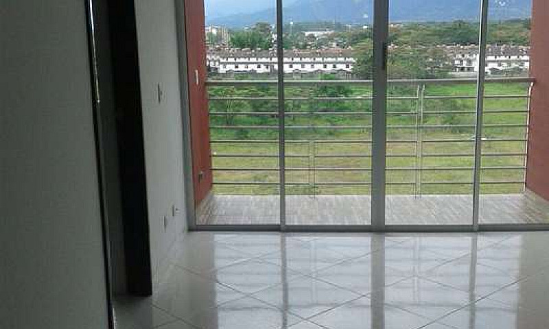 Venta Apartamento Vi...