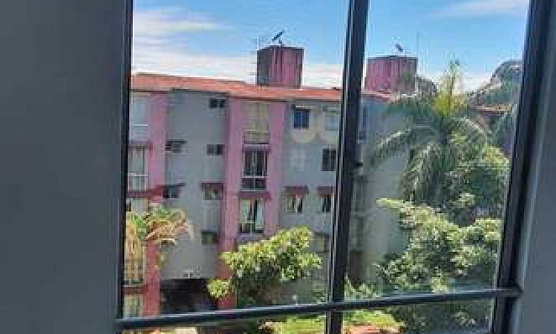 Se Vende Lindo Apart...