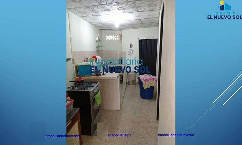 ¡¡¡A La Venta Magnif...