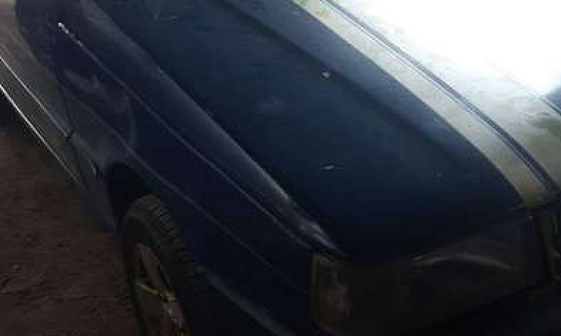 Se Vende Carro Econo...