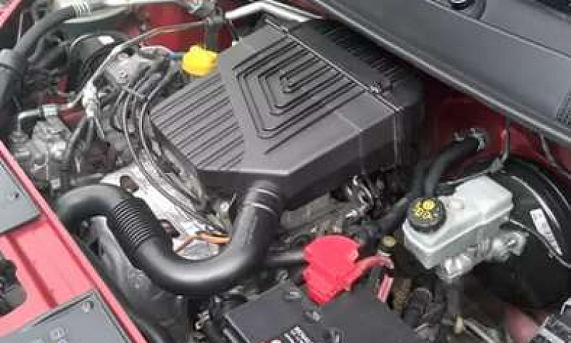 Venta Renault Sander...