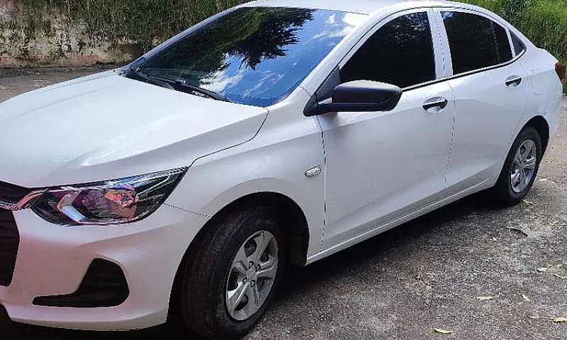 Se Vende Chevrolet O...