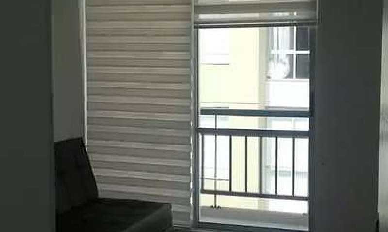 Vendo Apartamento  T...
