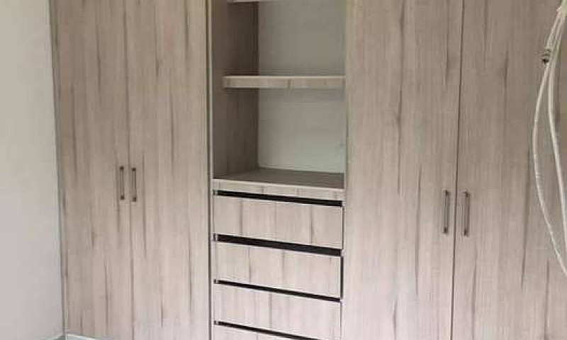 Venta De Apartamento...