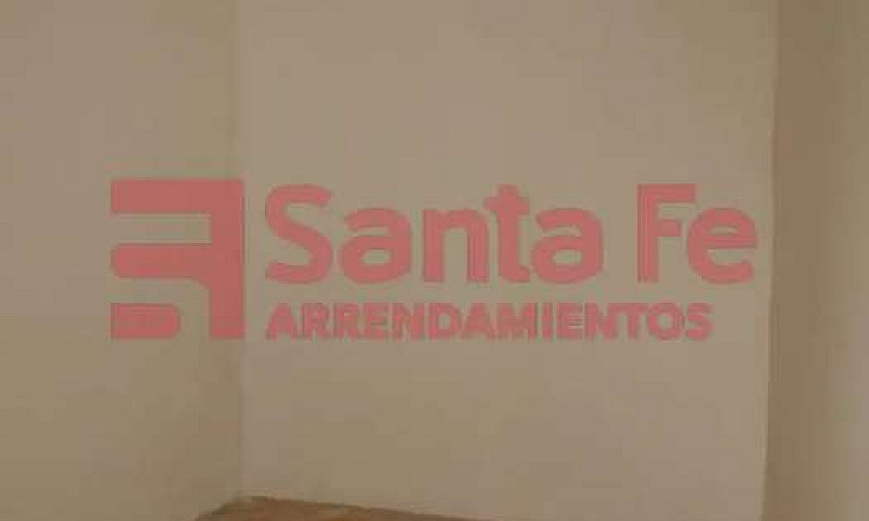 Arriendo Apartaestud...