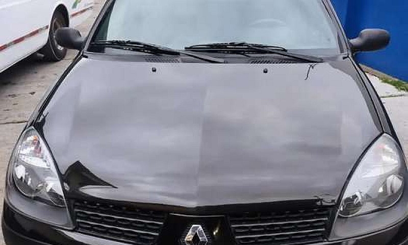 Venta De Carro...