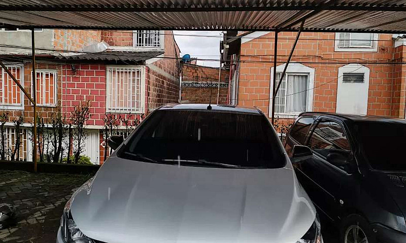 Se Vende Chevrolet J...