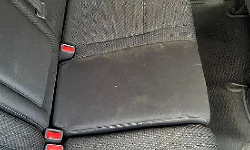 Vendo Renault Koleos...