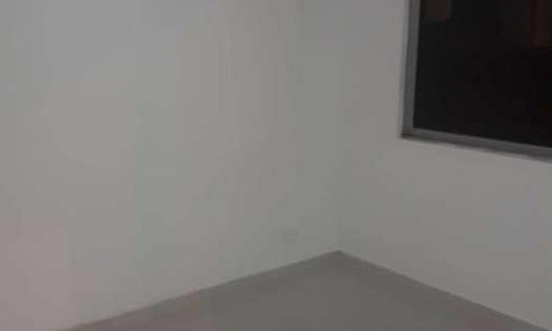 Arriendo Apartamento...