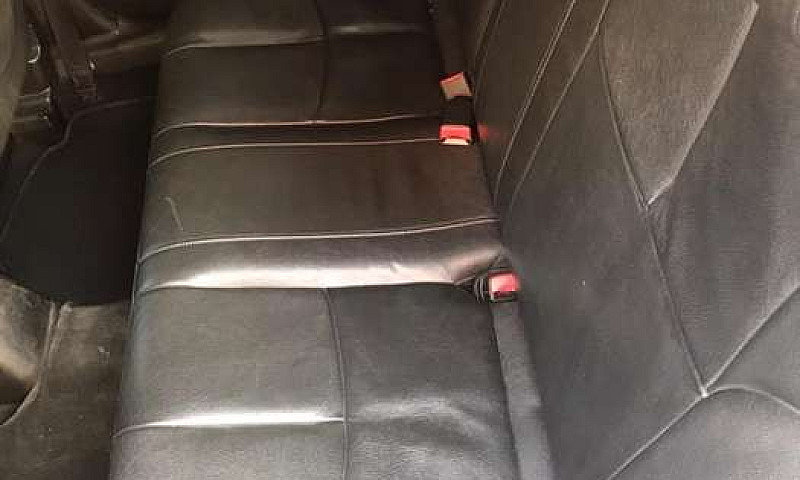 Mazda 2 2012 El Mas ...