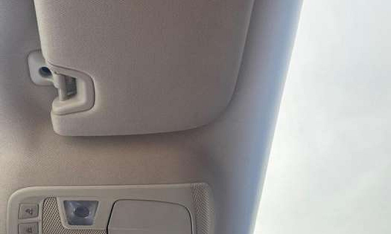 Ford Edge Titanium 2...