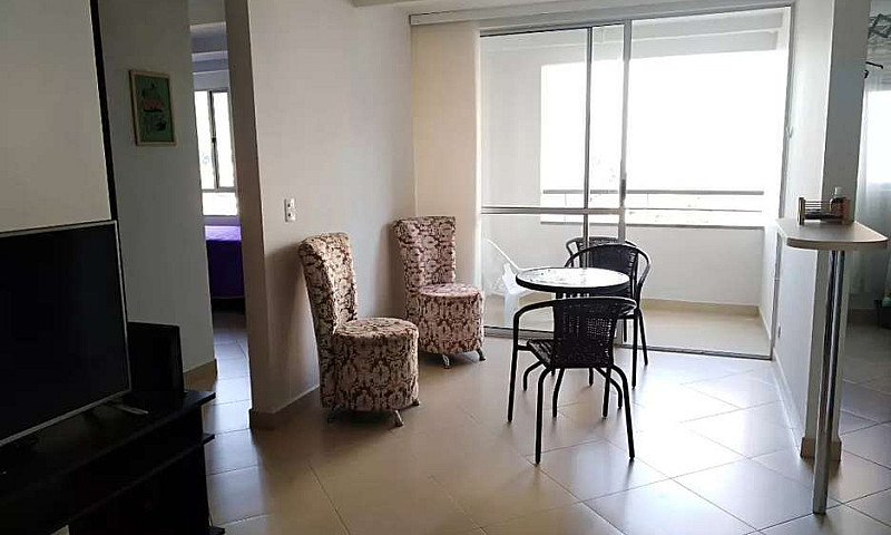 Venta Apartamento Be...