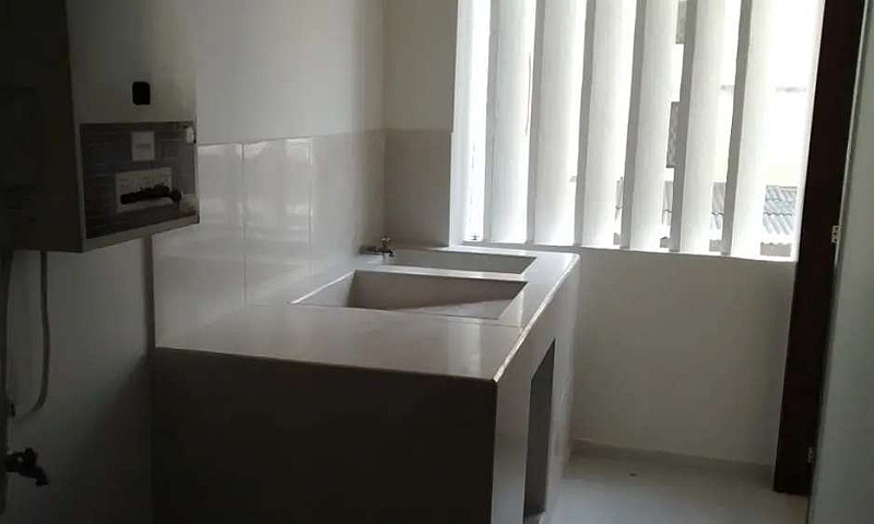 Arriendo Directo Rem...