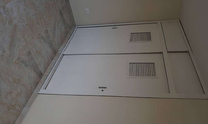 Se Alquila Apartamen...