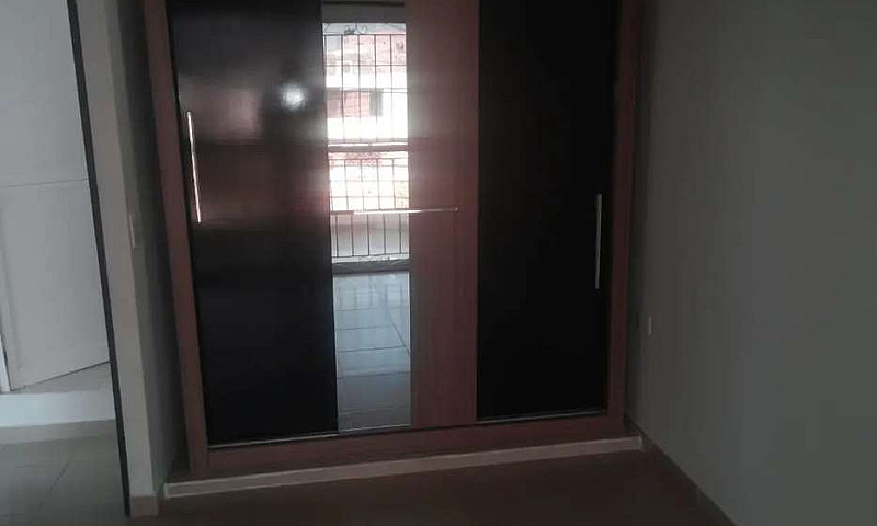 Arriendo Apartamento...