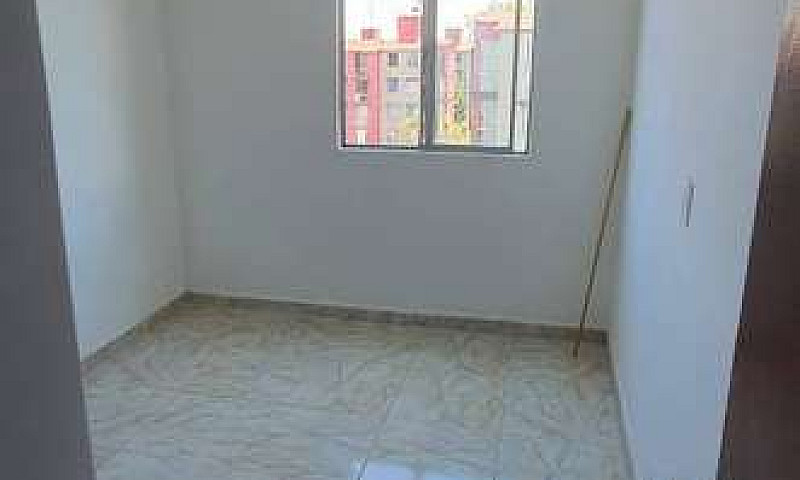Se Vende Lindo Apart...