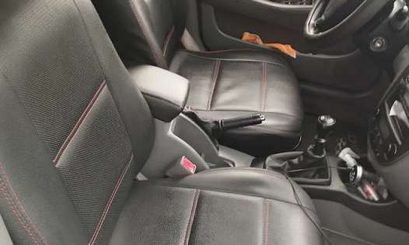Vendo Chevrolet Optr...