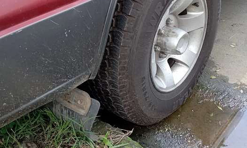 Se Vende Chevrolet L...