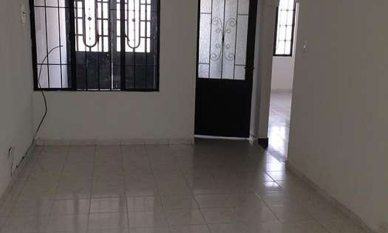 Venta Casa...