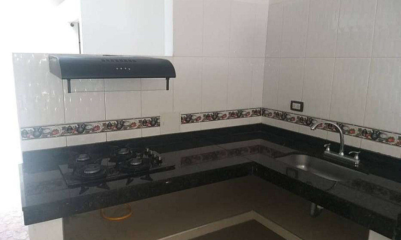 Venta De Casa En Vil...