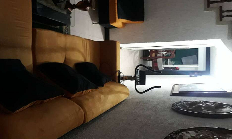Venta Casa Duplex Do...