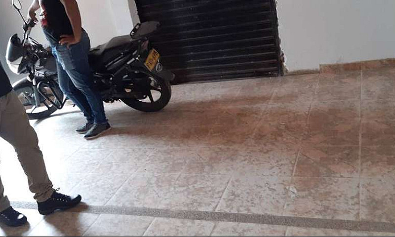 Venpermuto Casa 2 Pi...