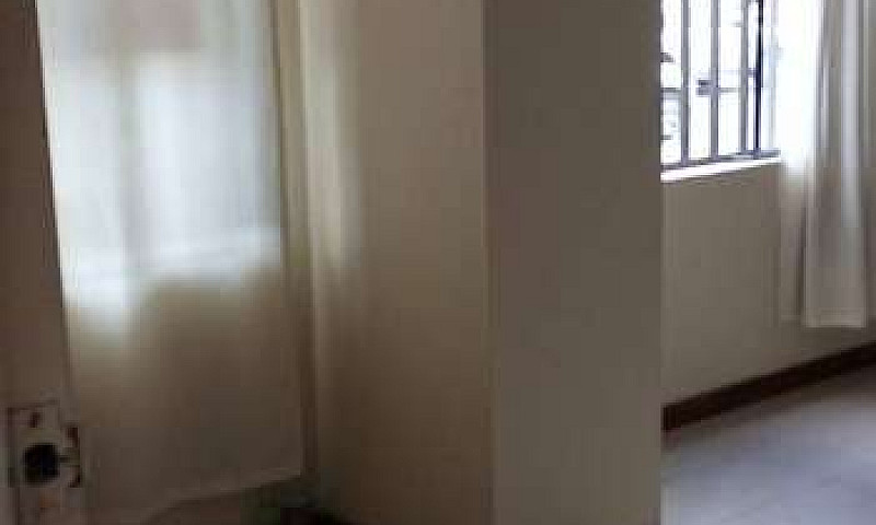 Apartamento Avenida ...