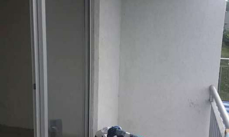 Vendo Apartamento Ib...