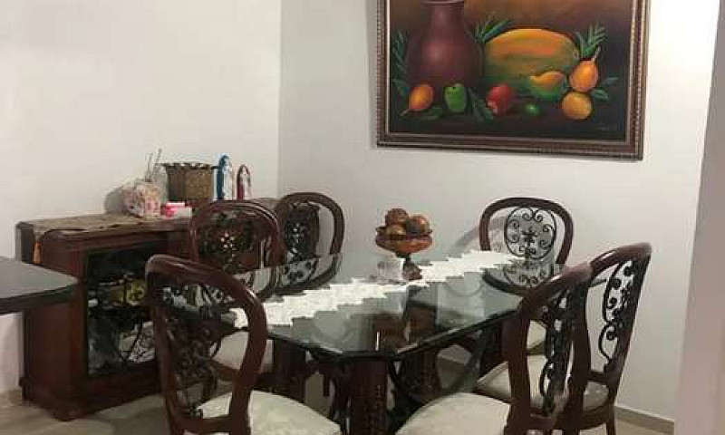 Venta Casa Conjunto ...