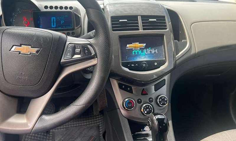 Se Vende Chevrolet S...