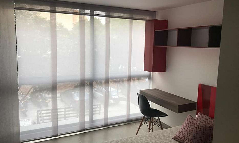 Venta Apartamento, T...