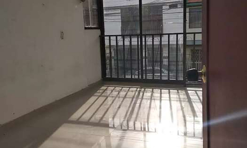 Arriendo Casa Villac...