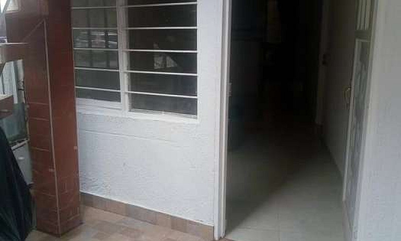 Casa Atanasio Girard...