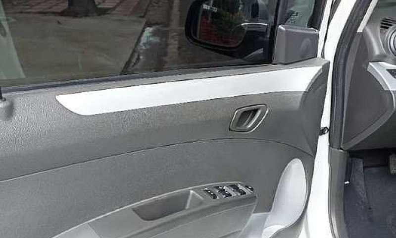 Spar Gt Modelo 2015 ...