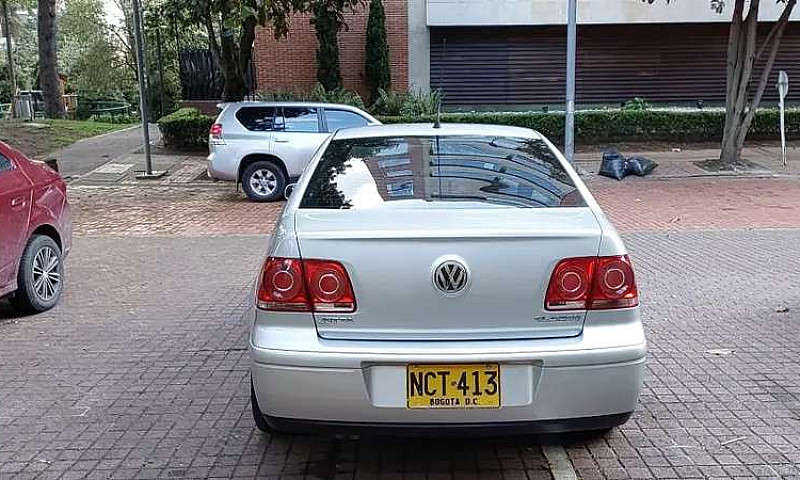 Jetta Europa Modelo ...