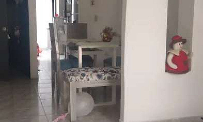 Se Vende Hermosa Cas...