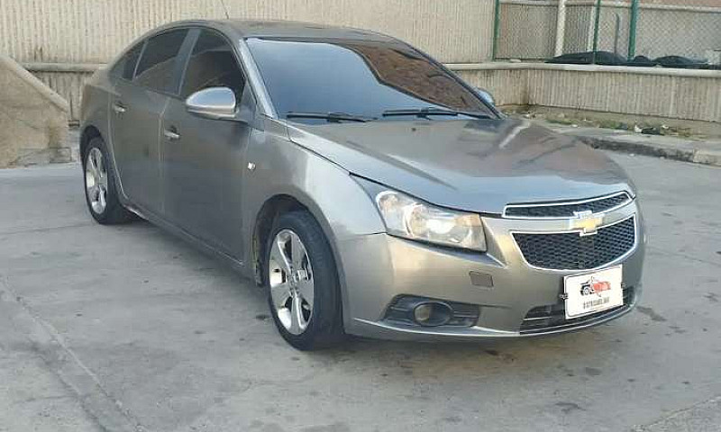 Se Vende Chevrolet C...