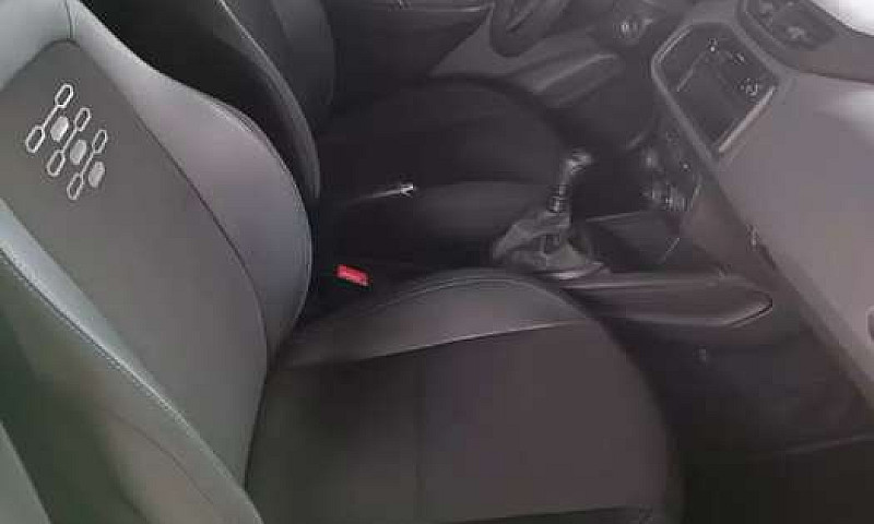 Se Vende Chevrolet J...