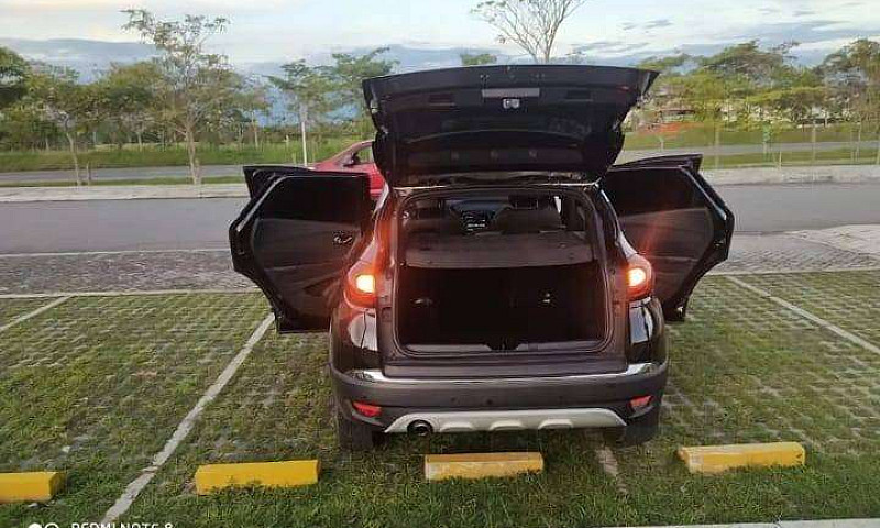 Renault Captur Inten...