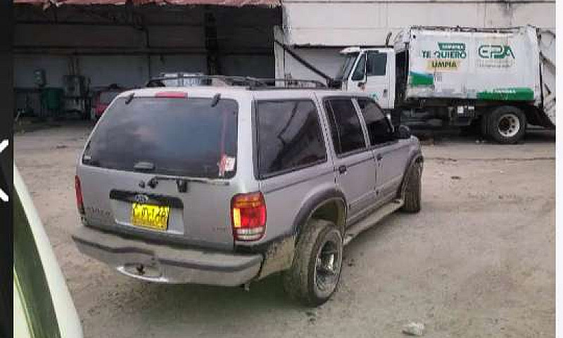 For Exploren Bien Cu...