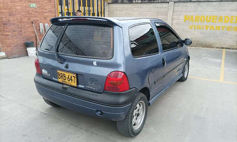 Se Vende Hermoso Ren...