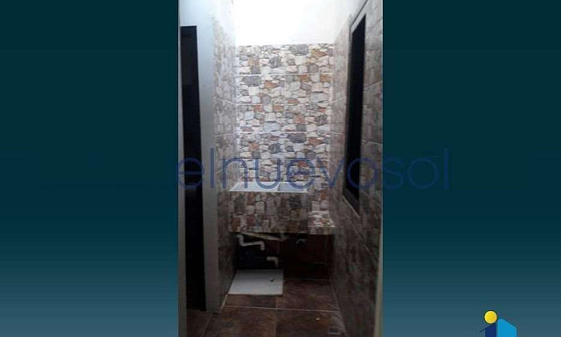 ¡¡¡A La Venta Magnif...