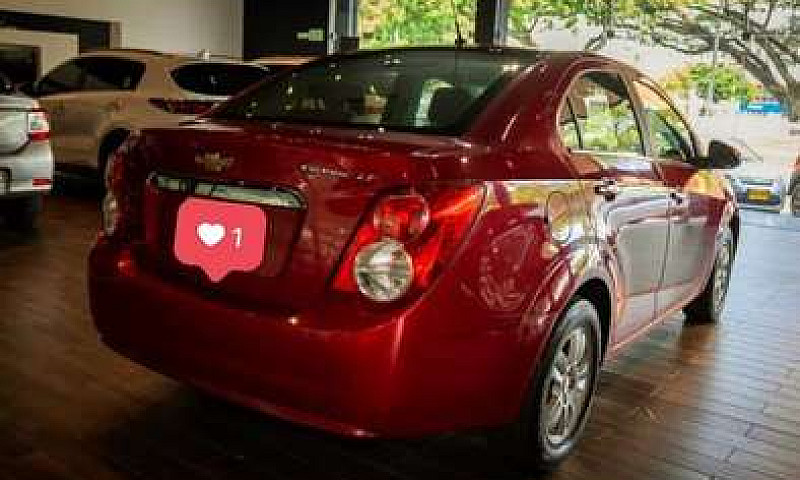 Se Vende Hermoso Che...