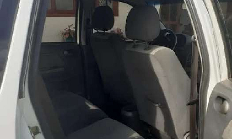 Vendo Ford 2006 En B...