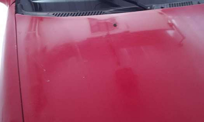 Volwagen Gol Modelo ...