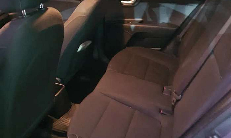 Kia Rio 1.4 All New ...