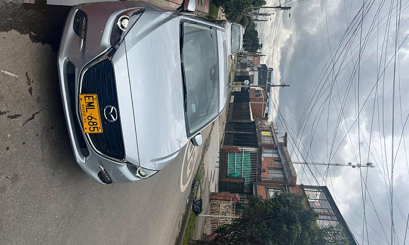 Mazda 3 Grand Tourin...