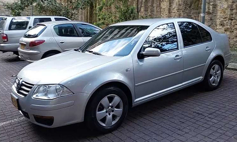 Jetta Europa Modelo ...